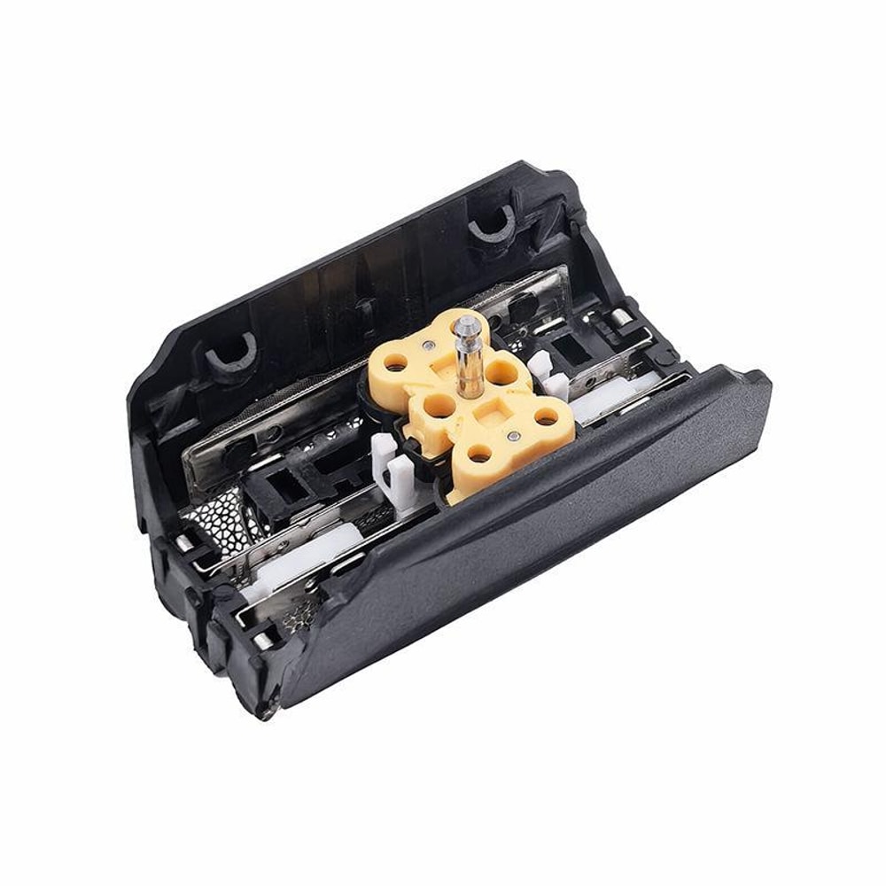 Braun Series 5 Replacement Foil Cutter Head For Smooth Precision Shaving 5