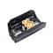 Braun Series 5 Replacement Foil Cutter Head For Smooth Precision Shaving 5