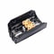 Braun Series 5 Replacement Foil Cutter Head For Smooth Precision Shaving 5