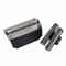 Braun Series 5 Replacement Foil Cutter Head For Smooth Precision Shaving 2