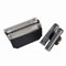 Braun Series 5 Replacement Foil Cutter Head For Smooth Precision Shaving 2