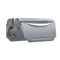 Braun Series 5 Replacement Foil Cutter Head For Smooth Precision Shaving 6