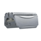 Braun Series 5 Replacement Foil Cutter Head For Smooth Precision Shaving 6
