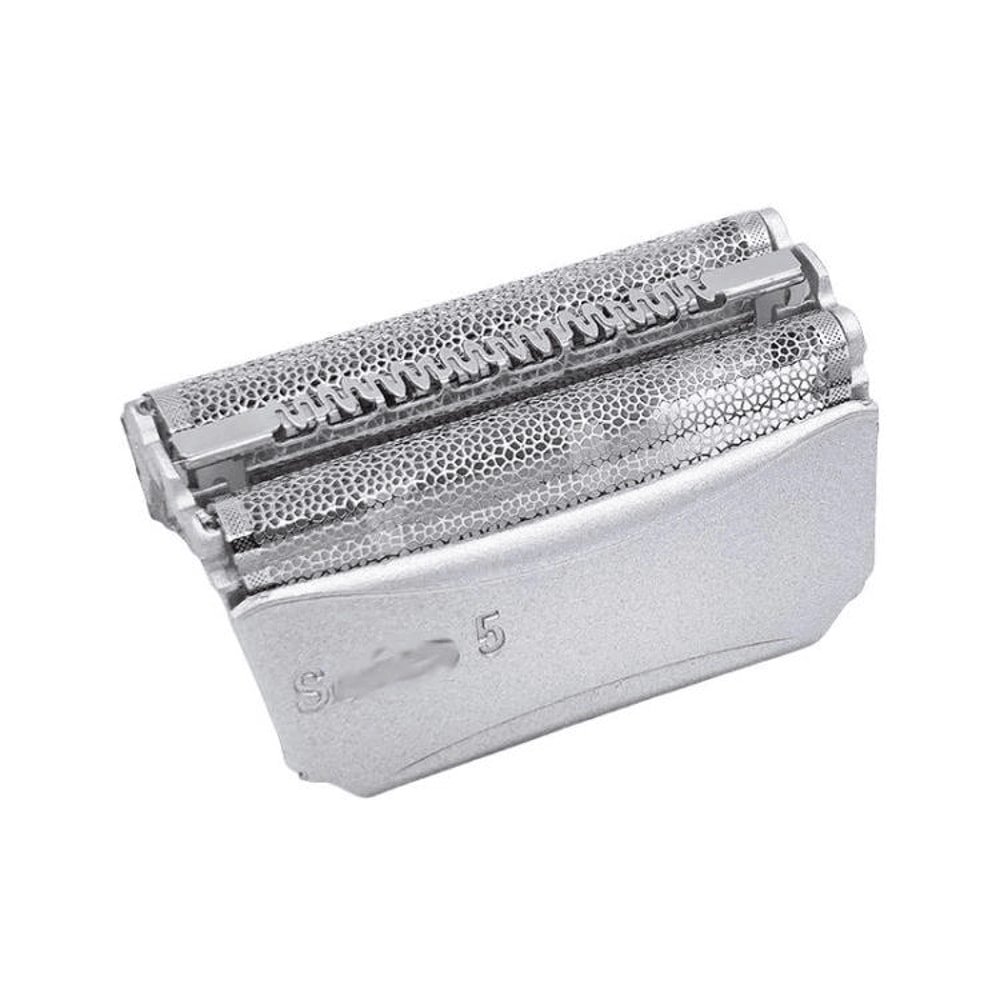 Braun Series 5 Replacement Foil Cutter Head For Smooth Precision Shaving 8