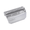 Braun Series 5 Replacement Foil Cutter Head For Smooth Precision Shaving 8