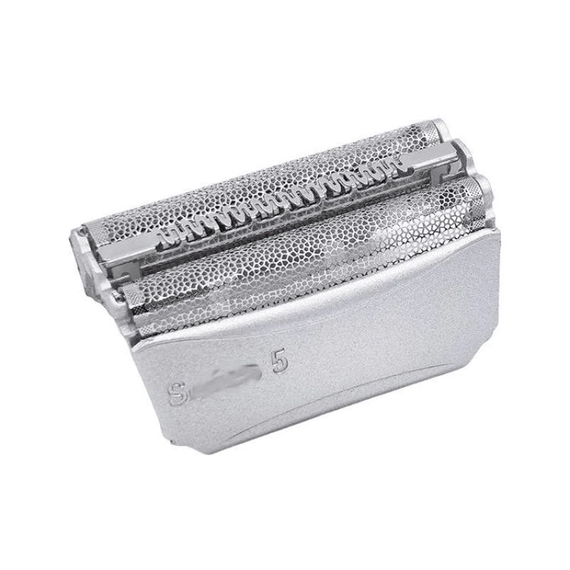 Braun Series 5 Replacement Foil Cutter Head For Smooth Precision Shaving 8
