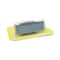 OneBlade Replacement Blade Heads Durable Washable Precision Shaver Heads 3