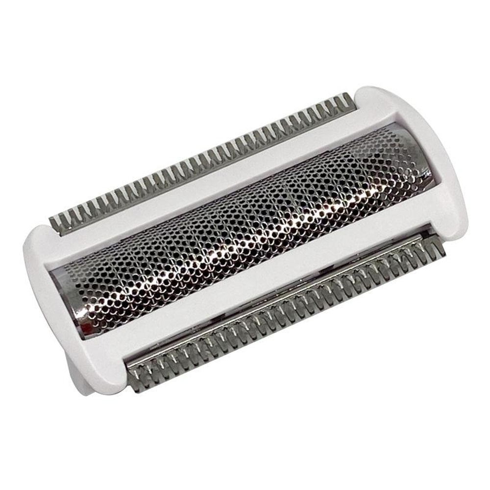 Women Shaver Replacement Head Blade Compatible With BRL130 BRL140 BRL146 BG2000 1