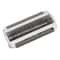 Women Shaver Replacement Head Blade Compatible With BRL130 BRL140 BRL146 BG2000 1