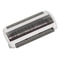 Women Shaver Replacement Head Blade Compatible With BRL130 BRL140 BRL146 BG2000 1