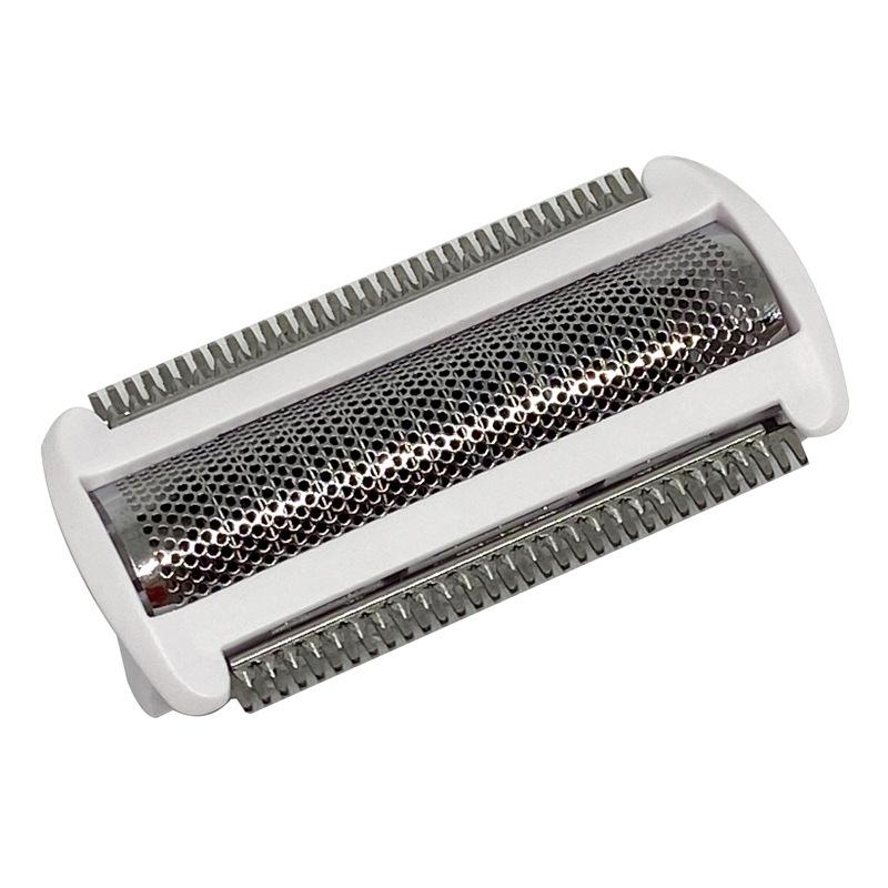 Women Shaver Replacement Head Blade Compatible With BRL130 BRL140 BRL146 BG2000 1