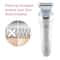 Women Shaver Replacement Head Blade Compatible With BRL130 BRL140 BRL146 BG2000 3