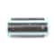 Women Shaver Replacement Head Blade Compatible With BRL130 BRL140 BRL146 BG2000 2