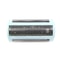 Women Shaver Replacement Head Blade Compatible With BRL130 BRL140 BRL146 BG2000 2
