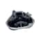 Shaver Replacement Head Compatible Rotary Blades For PT AT S Series Smooth Shave 3