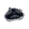 Shaver Replacement Head Compatible Rotary Blades For PT AT S Series Smooth Shave 3