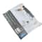 360 Transparent AC Cleaning Cover Kit With Drain Hose For Mess Free Air Conditioner Maintenance 6