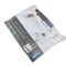 360 Transparent AC Cleaning Cover Kit With Drain Hose For Mess Free Air Conditioner Maintenance 6