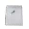 360 Transparent AC Cleaning Cover Kit With Drain Hose For Mess Free Air Conditioner Maintenance 1