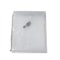 360 Transparent AC Cleaning Cover Kit With Drain Hose For Mess Free Air Conditioner Maintenance 1