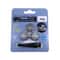 HQ9 Replacement Blades For Philips Shaver Rotary Razor Heads Compatible AT PT HQ Series 3