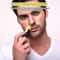 OneBlade Replacement Blade Head Nose Hair Trimmer Stainless Steel Washable 6