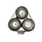 Philips S5000 Replacement Shaver Head Kit Philips Shaver Blade Replacement With Bracket Set 1
