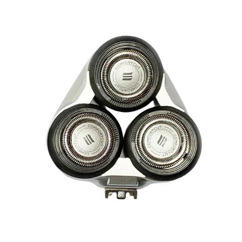 Philips S5000 Replacement Shaver Head Kit Philips Shaver Blade Replacement With Bracket Set 1