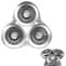 9000 Replacement Shaver Heads SH98 Compatible Blades For Smooth Precision Shaving 4