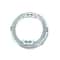 Shaver Head Holder Replacement For S5000 S9000 Series Durable Waterproof Mount 0