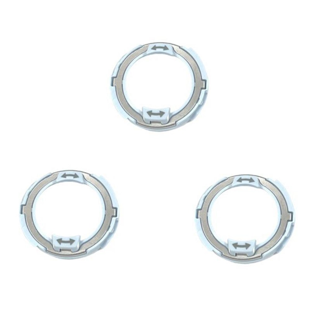 Shaver Head Holder Replacement For S5000 S9000 Series Durable Waterproof Mount 2