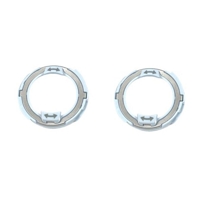 Shaver Head Holder Replacement For S5000 S9000 Series Durable Waterproof Mount 3