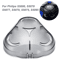 Shaver Head Holder Replacement For S5000 S9000 Series Durable Waterproof Mount 6