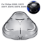 Shaver Head Holder Replacement For S5000 S9000 Series Durable Waterproof Mount 6