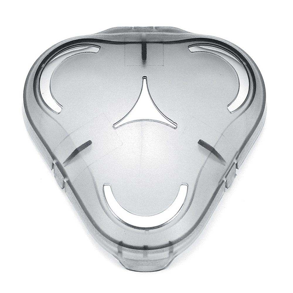 Shaver Head Holder Replacement For S5000 S9000 Series Durable Waterproof Mount 4