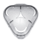 Shaver Head Holder Replacement For S5000 S9000 Series Durable Waterproof Mount 4