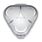 Shaver Head Holder Replacement For S5000 S9000 Series Durable Waterproof Mount 4