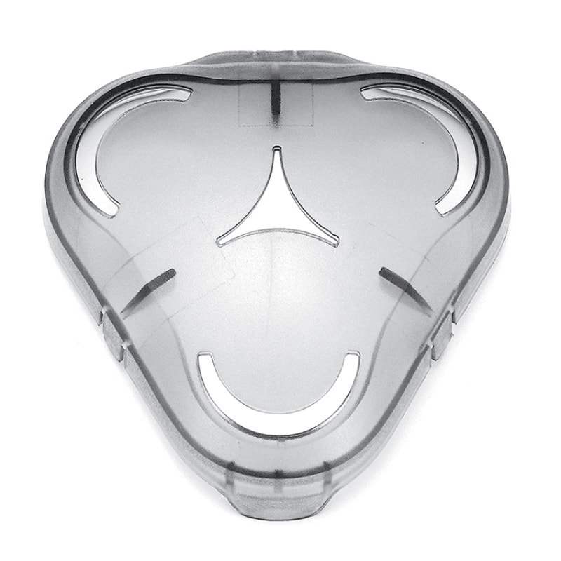 Shaver Head Holder Replacement For S5000 S9000 Series Durable Waterproof Mount 4