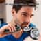 S9000 Replacement Shaver Head Blades Precision Knife Head For RQ10 RQ12 Electric Razors 5