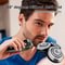 S9000 Replacement Shaver Head Blades Precision Knife Head For RQ10 RQ12 Electric Razors 5