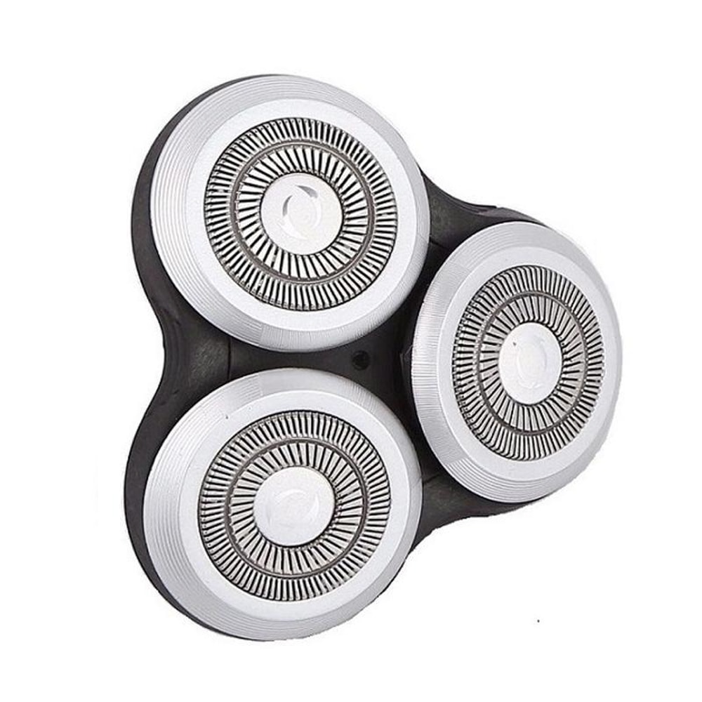 S9000 Replacement Shaver Head Blades Precision Knife Head for RQ10 RQ12 Electric Razors