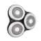 S9000 Replacement Shaver Head Blades Precision Knife Head for RQ10 RQ12 Electric Razors