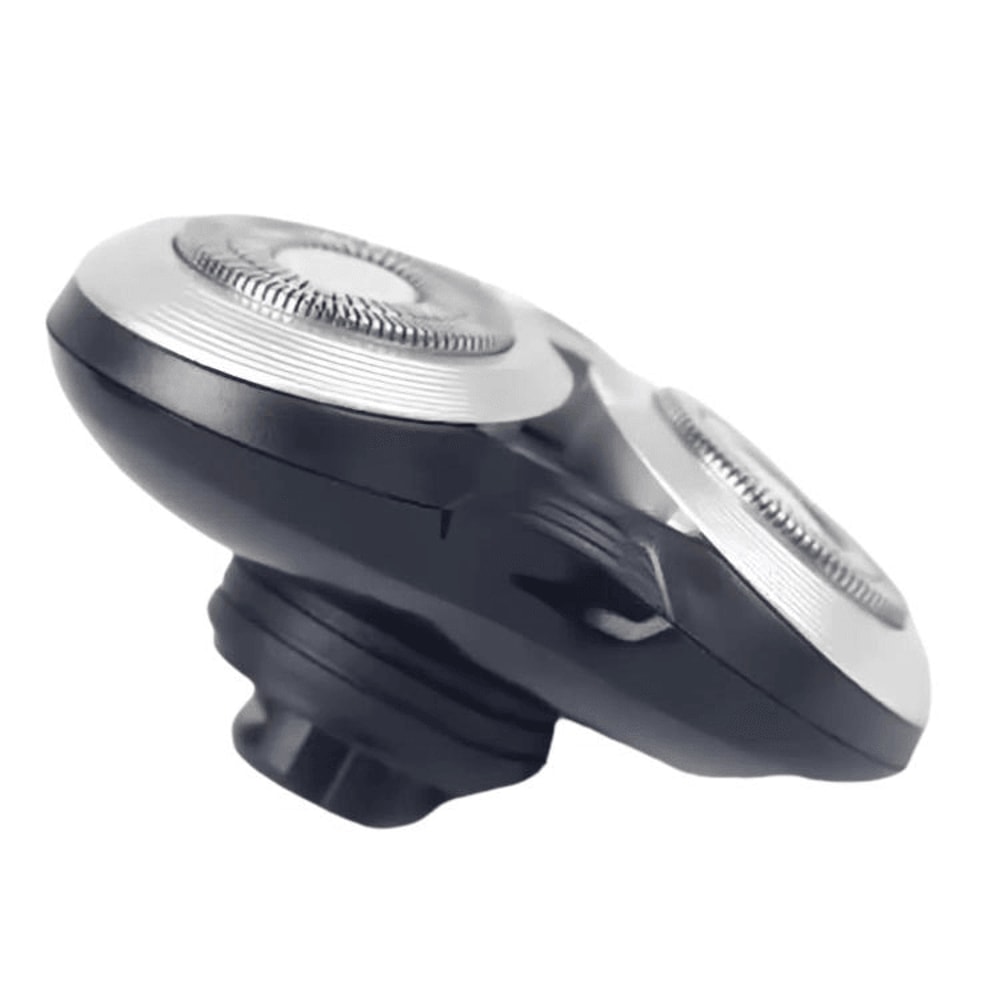 S9000 Replacement Shaver Head Blades Precision Knife Head For RQ10 RQ12 Electric Razors 7