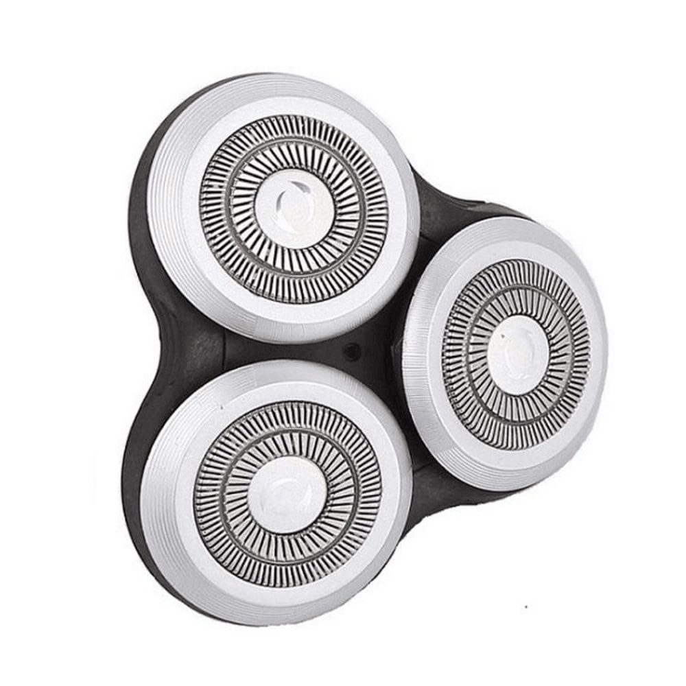 S9000 Replacement Shaver Head Blades Precision Knife Head For RQ10 RQ12 Electric Razors 8