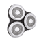 S9000 Replacement Shaver Head Blades Precision Knife Head For RQ10 RQ12 Electric Razors 8