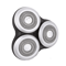 S9000 Replacement Shaver Head Blades Precision Knife Head For RQ10 RQ12 Electric Razors 8