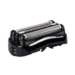 premium replacement shaver head set braun compatible electric shaver head
