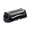 Premium Replacement Shaver Head Set Braun Compatible Electric Shaver Head