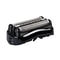 Premium Replacement Shaver Head Set Braun Compatible Electric Shaver Head