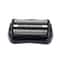 Premium Replacement Shaver Head Set Braun Compatible Electric Shaver Head